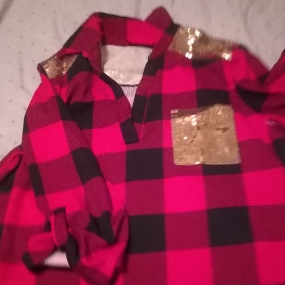 Plus size Clothes - Picture 7 of 7